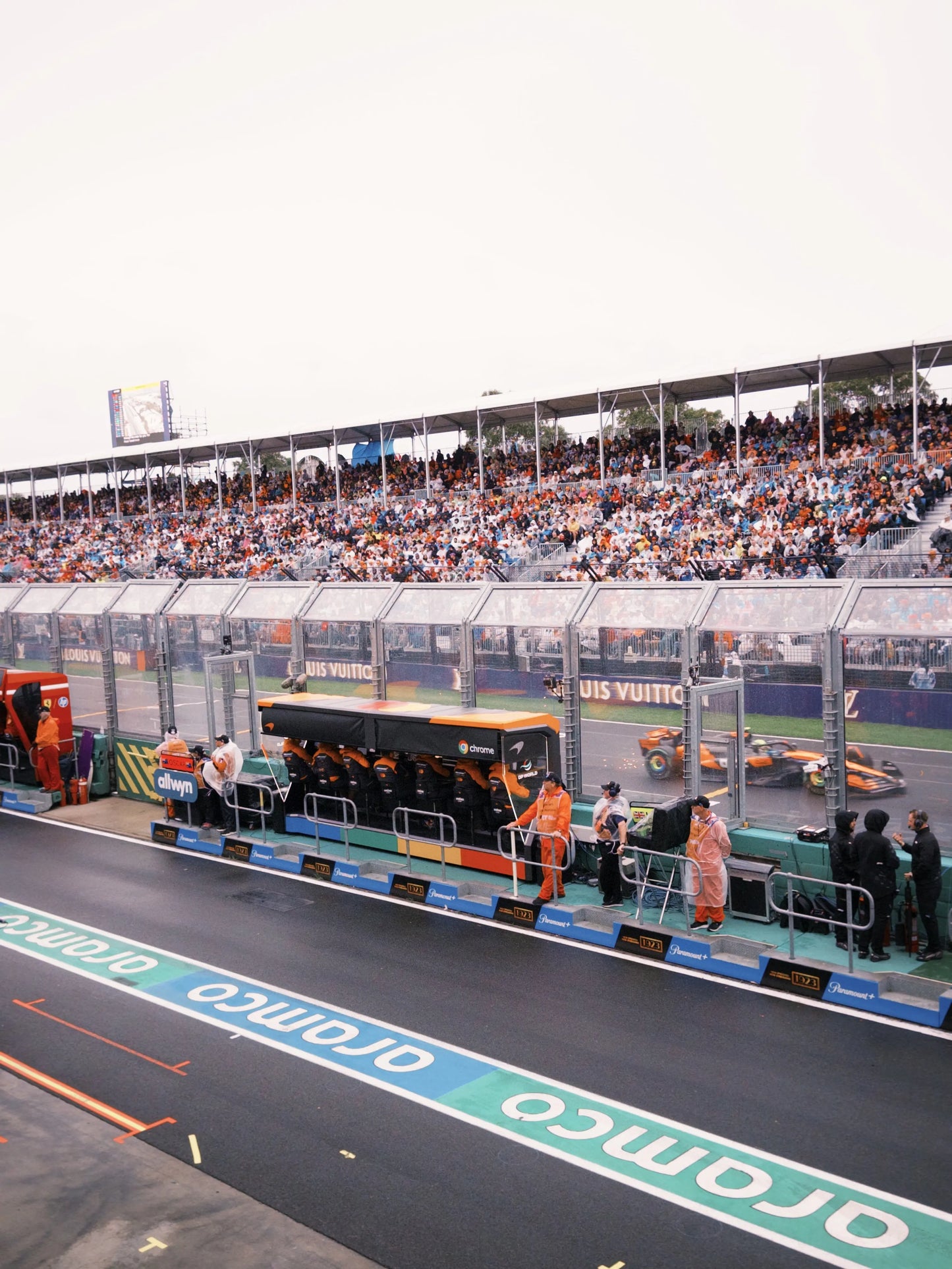 Gift Card Principal The Label