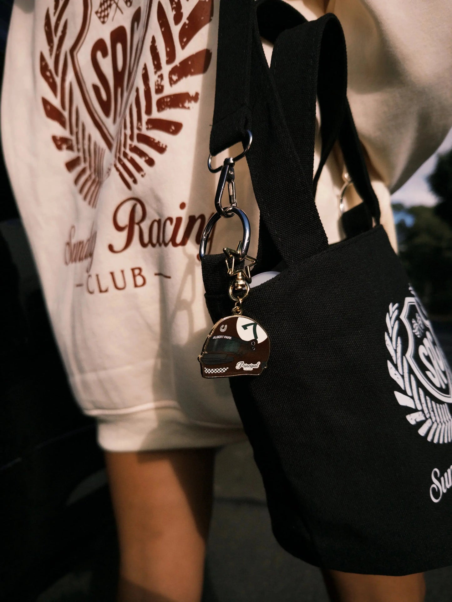 Miami Hoodie My Store