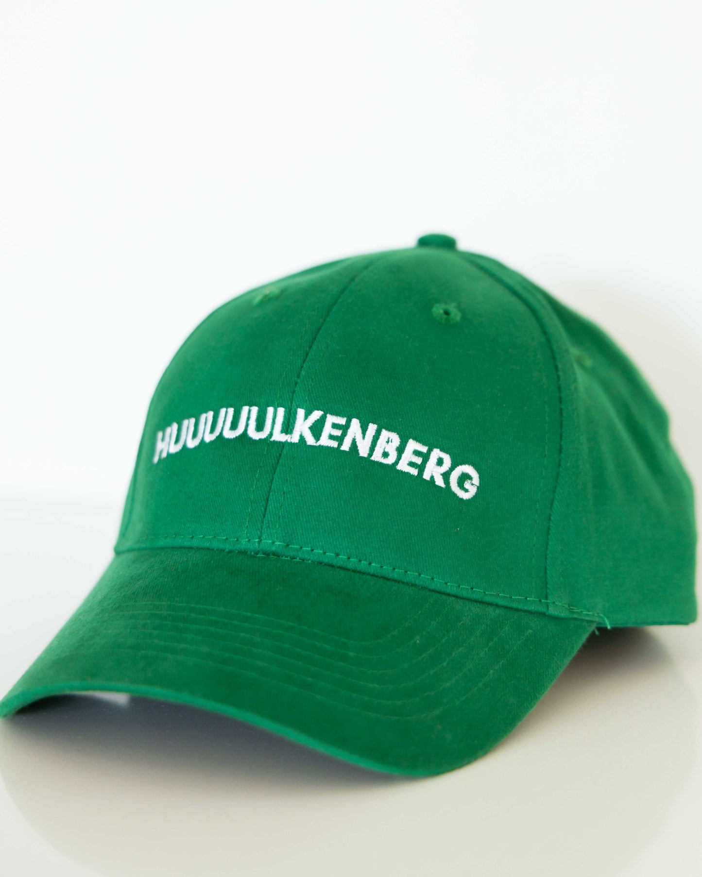 Hulkenberg