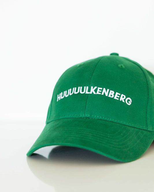 Hulkenberg
