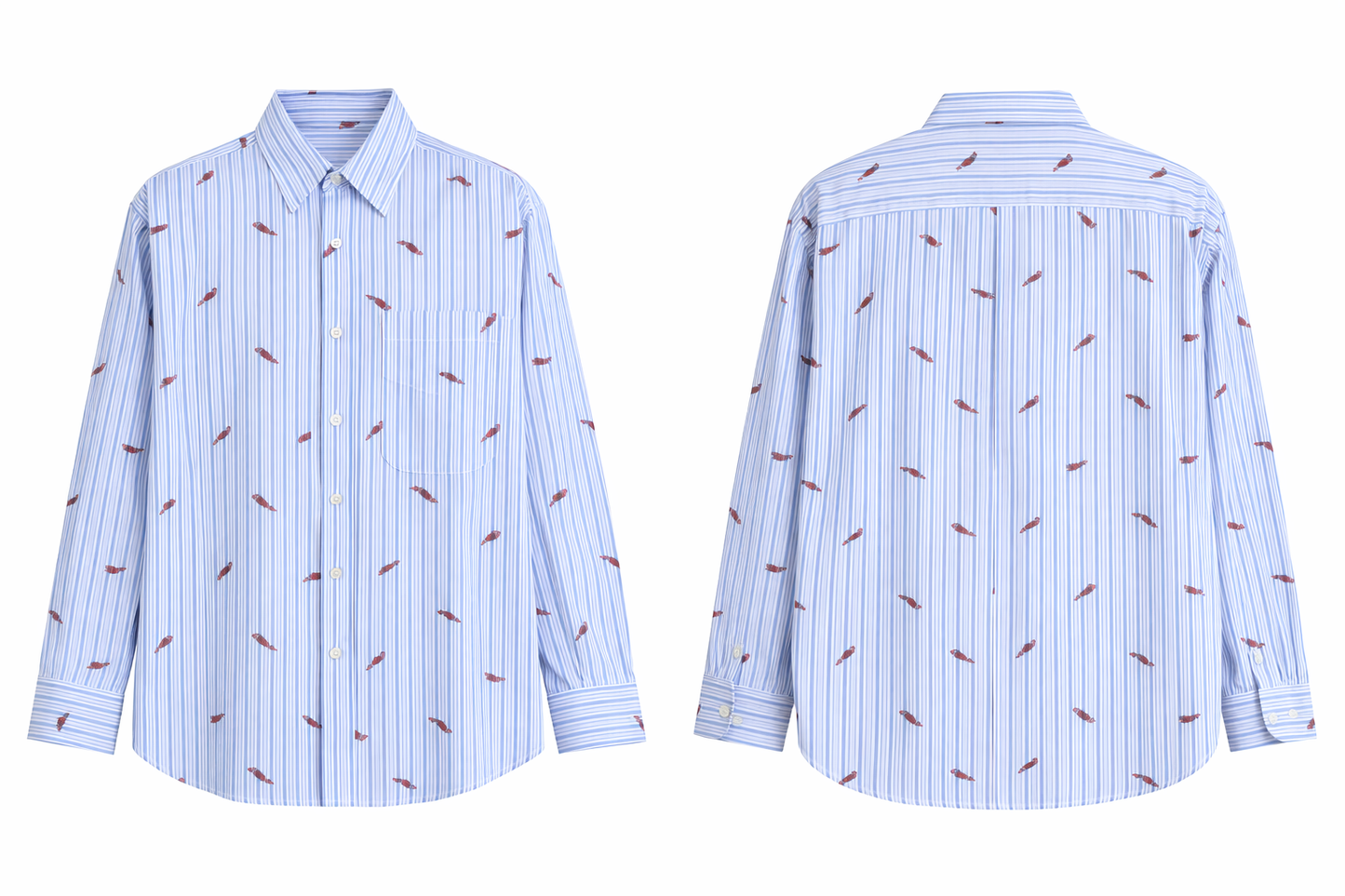 RACE CAR SHIRT