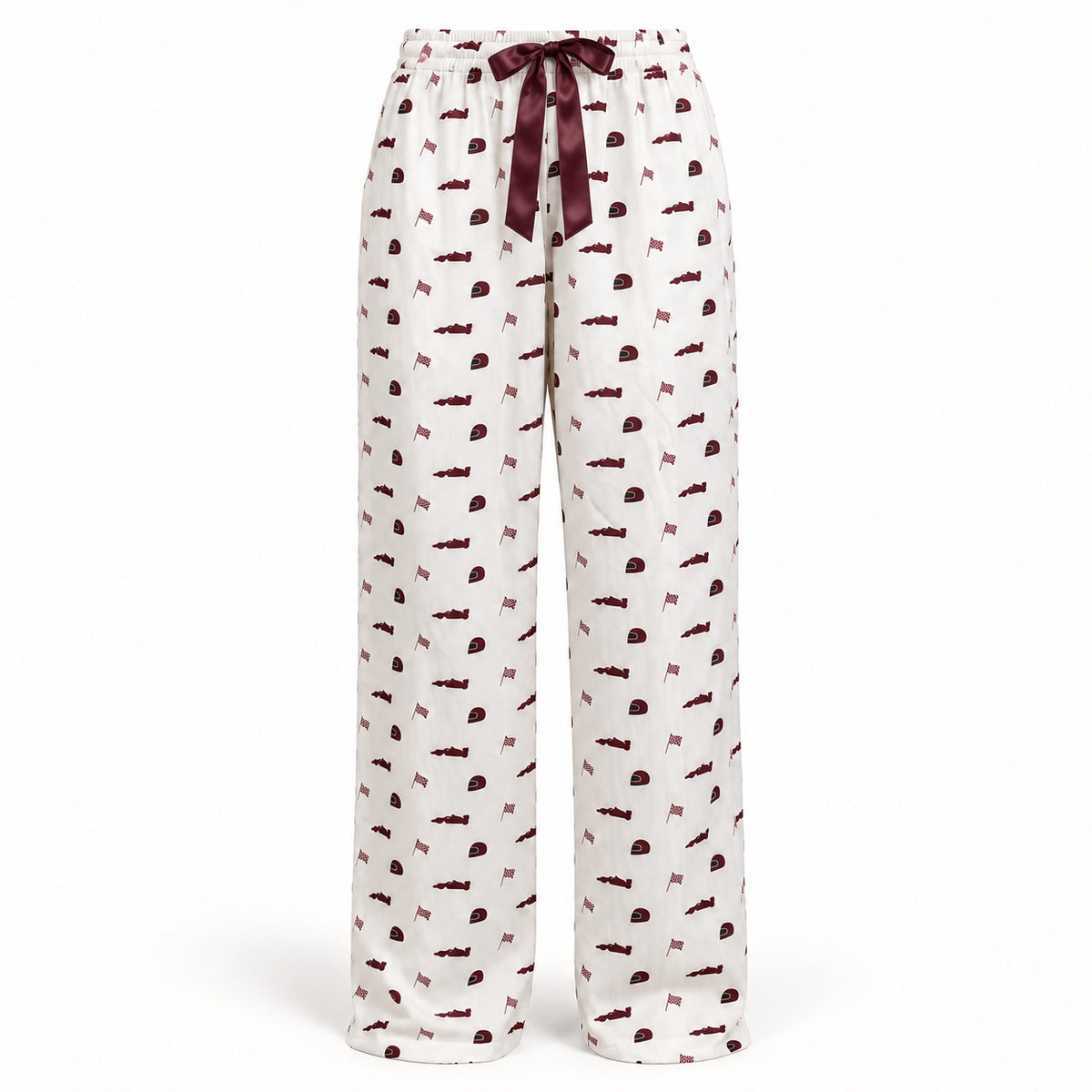 [PRE-ORDER] Sleep Torque - Lounge Pants