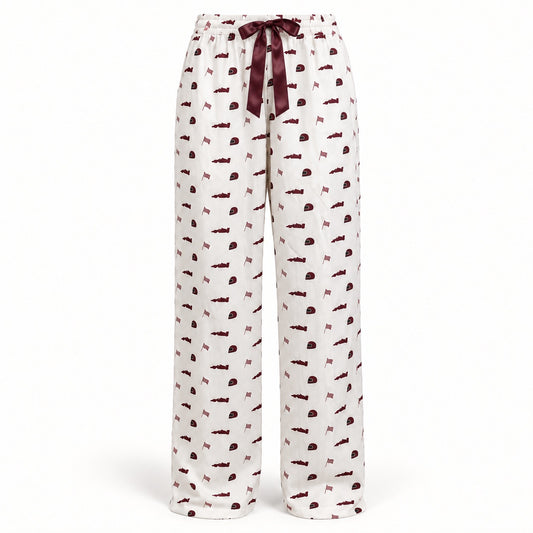 [PRE-ORDER] Sleep Torque - Lounge Pants