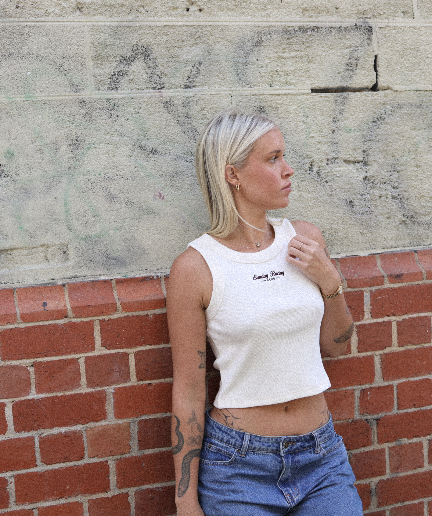 Kika