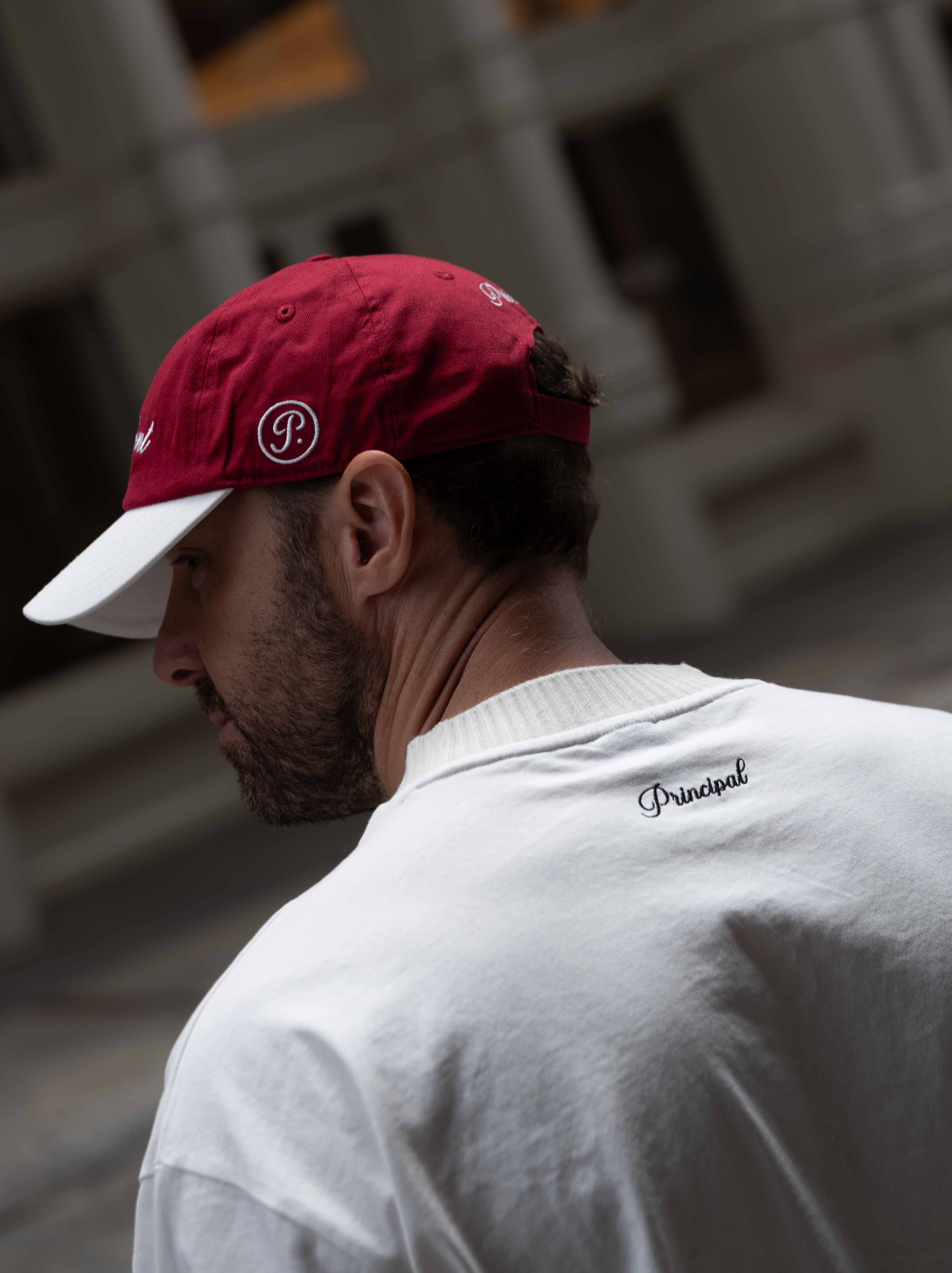INCHIDENT HAT 2.0
