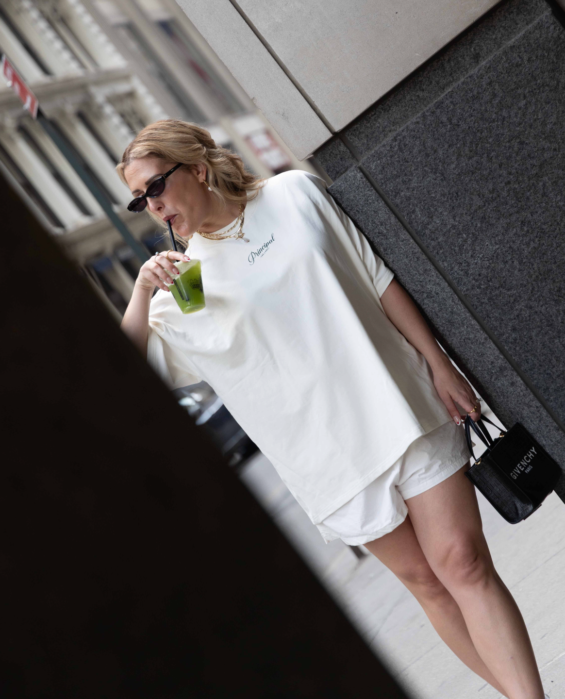 HOME RACE T-SHIRT – MELBOURNE GP CLUB 2.0