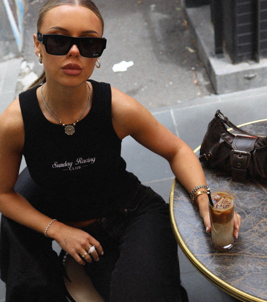 Kelly