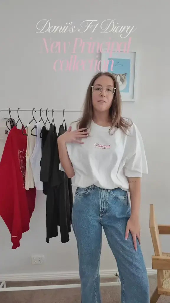 #tolstoy-video-preview-https%3A%2F%2Fcdn.shopify.com%2Fvideos%2Fc%2Fvp%2Faebf6f54e14b4b34b2830533d0b2a005%2Faebf6f54e14b4b34b2830533d0b2a005.HD-720p-3.0Mbps-51614598.mp4