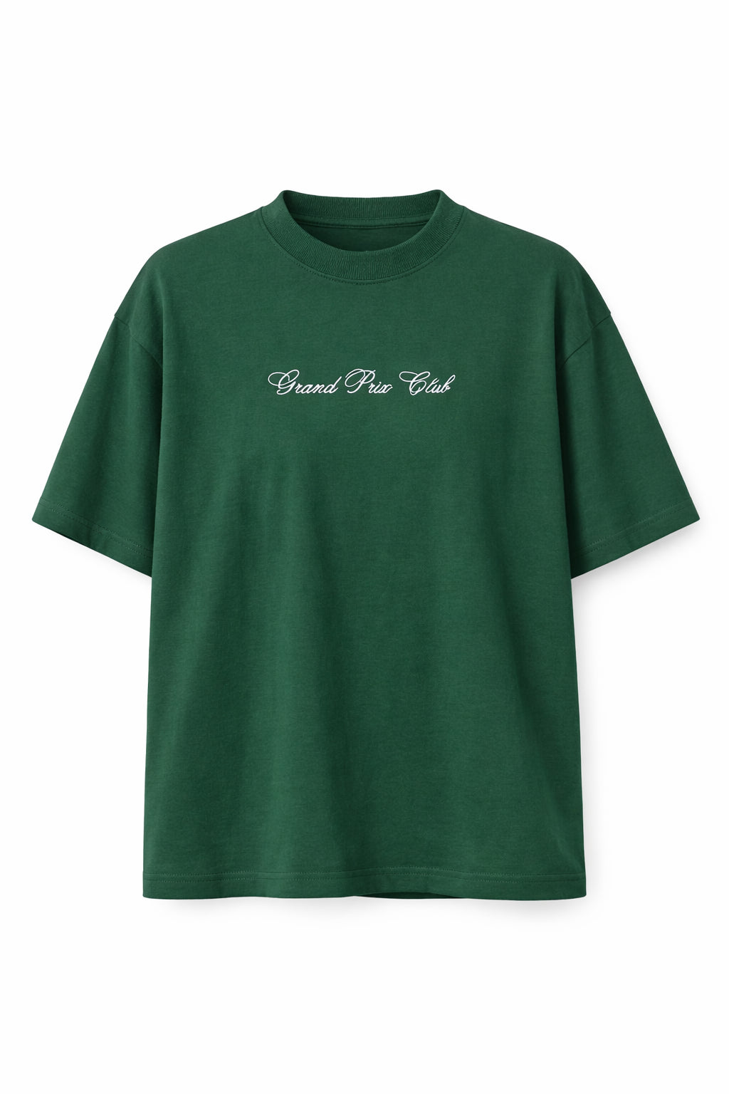 Grand Prix Club T-Shirt