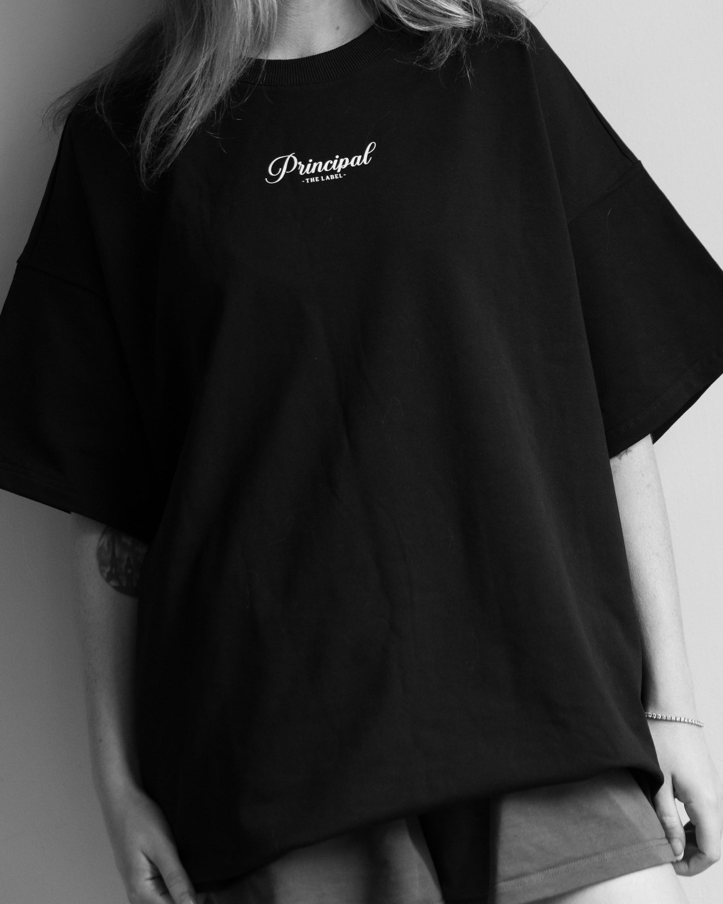 Home Race T-Shirt - Melbourne 2.0