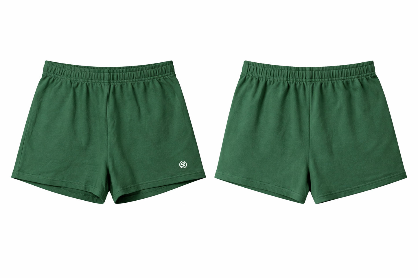 Grand Prix Club - Shorts
